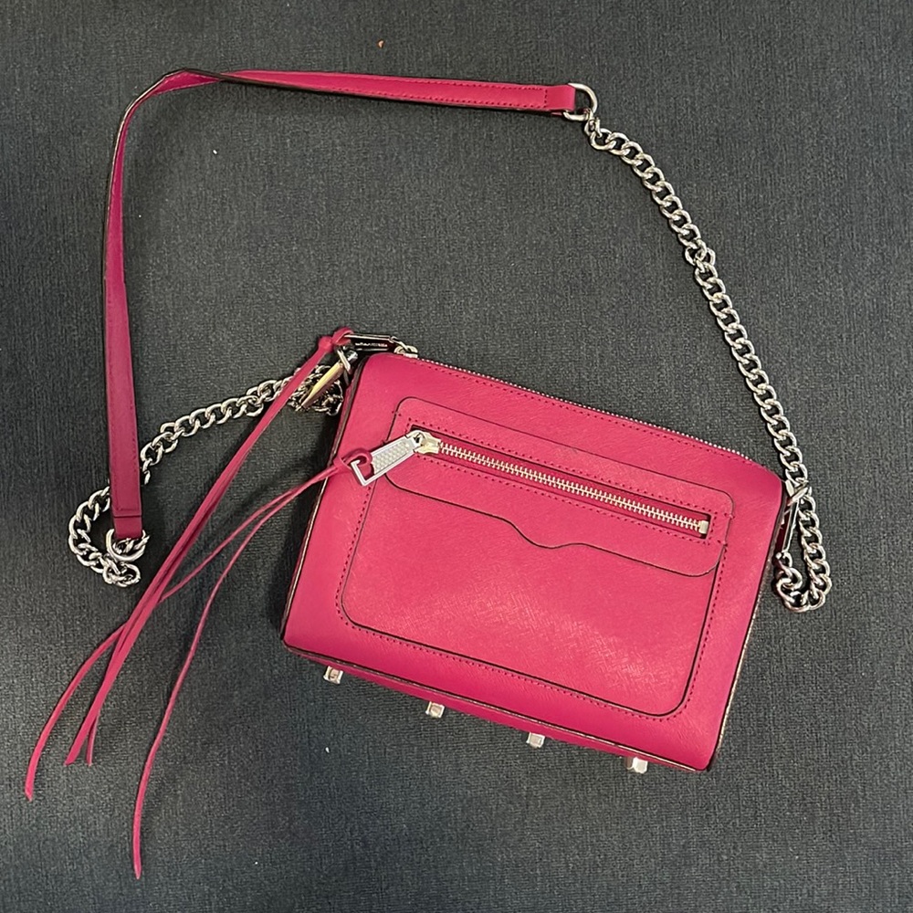 Rebecca Minkoff Crossbody purse